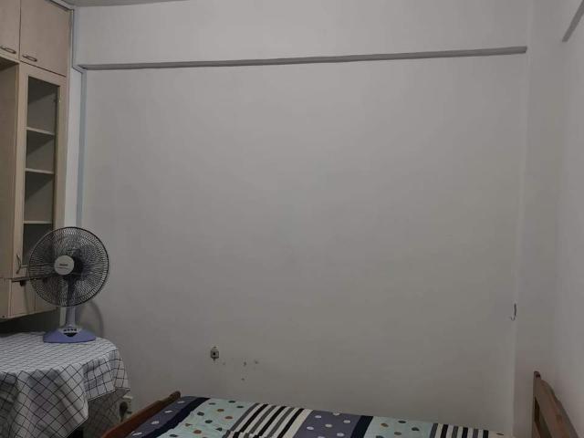 Room for rent in PJS 7, Majlis Bandaraya Subang Jaya
