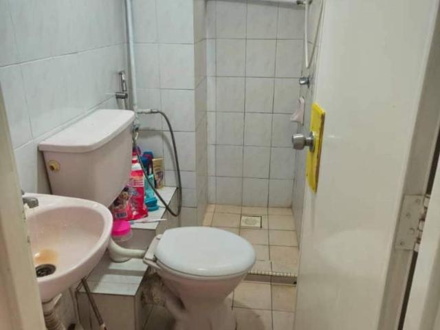 Room for rent in Country Heights Damansara, Kuala Lumpur