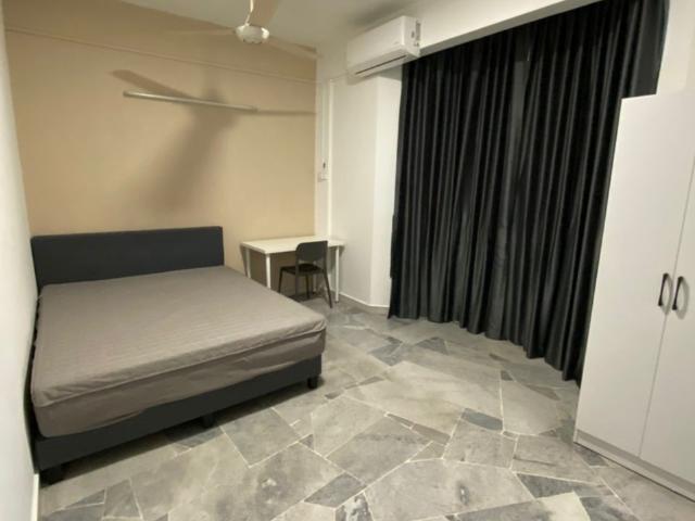 Room for rent in Petaling, Subang Jaya