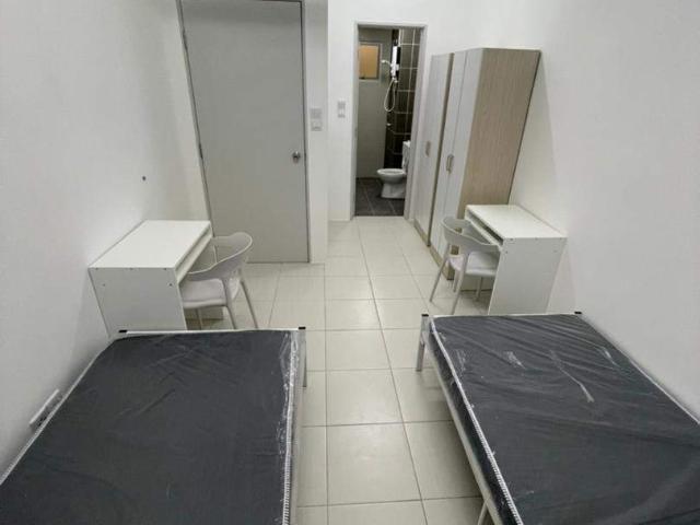 Room for rent in Wangsa Maju, Kuala Lumpur