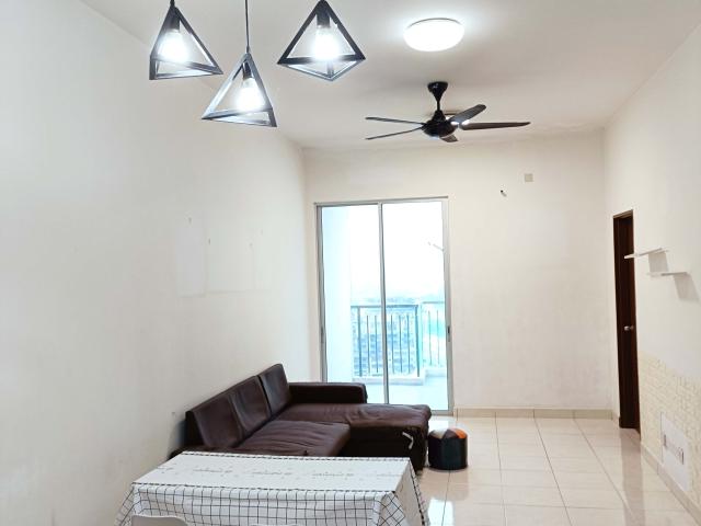 Room for rent in Kajang, Langat