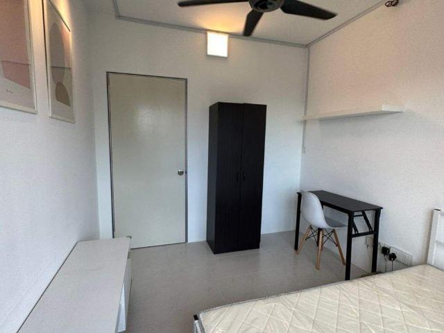 Room for rent in Country Heights Damansara, Kuala Lumpur