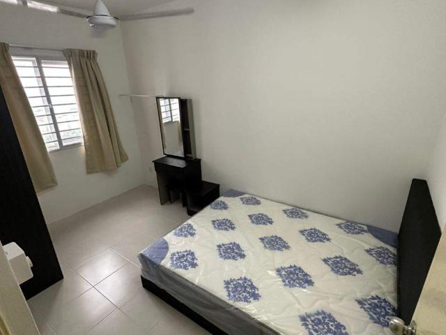 Room for rent in Country Heights Damansara, Kuala Lumpur