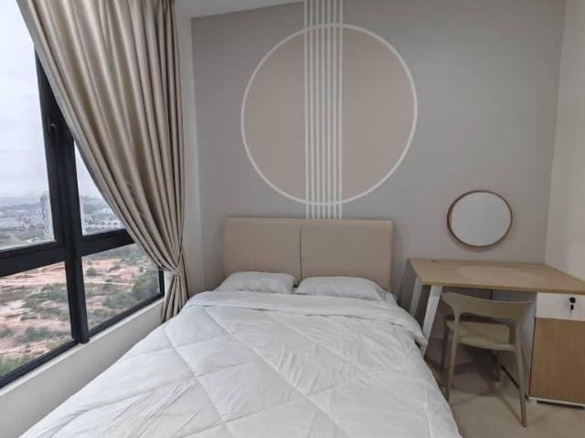 Room for rent in Country Heights Damansara, Kuala Lumpur