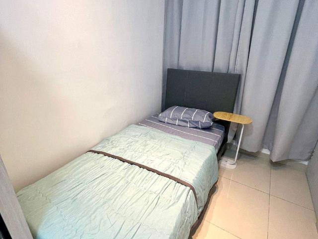 Room for rent in Petaling, Alam Impian