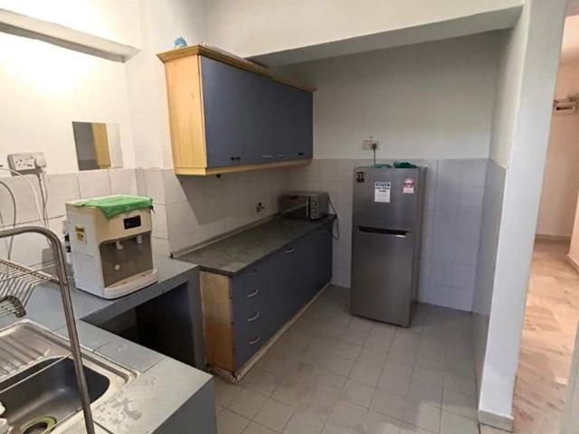 Room for rent in Country Heights Damansara, Kuala Lumpur