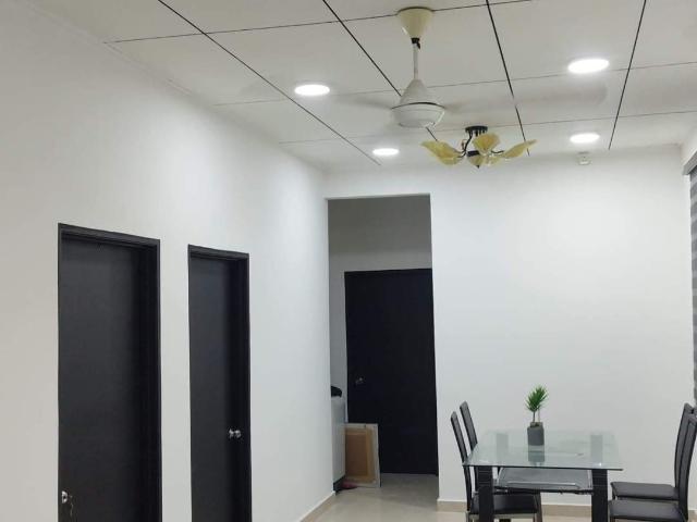 Room for rent in Tringganu