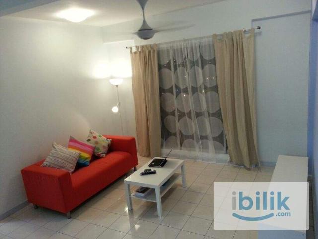 Room for rent in Country Heights Damansara, Kuala Lumpur