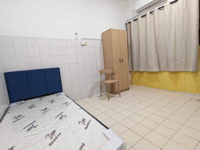 Room for rent in Petaling, Damansara Damai