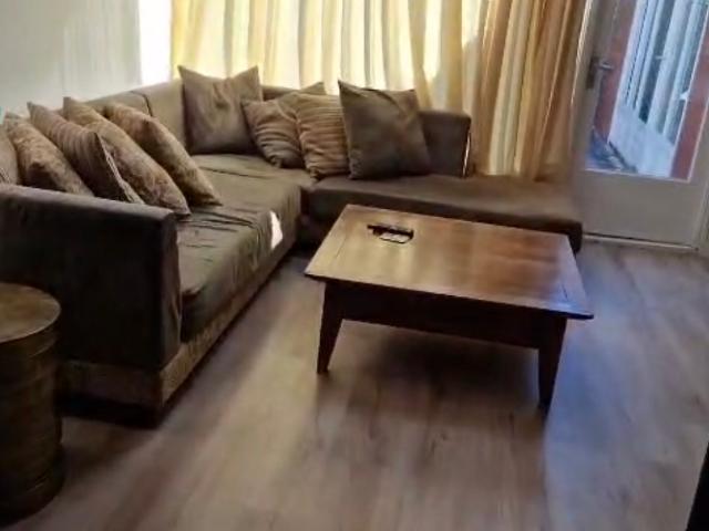 Kamer te huur in Zuid, Amsterdam