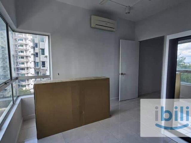 Room for rent in Petaling, Damansara Damai