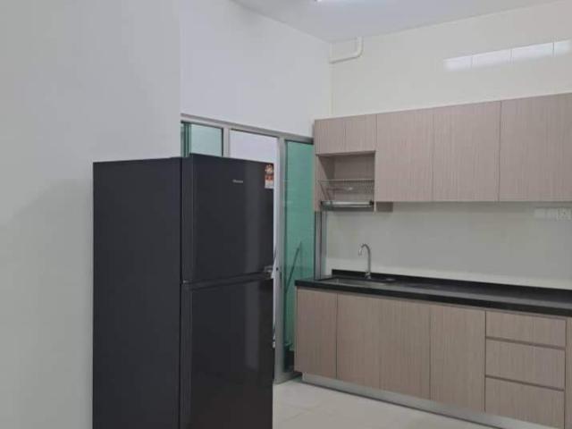 Room for rent in Country Heights Damansara, Kuala Lumpur