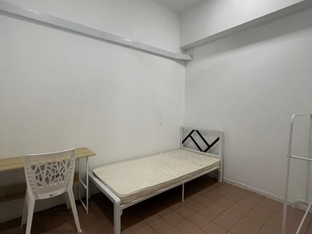 Room for rent in Petaling, Damansara Damai