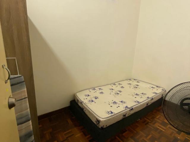House for rent in Petaling, Damansara Damai