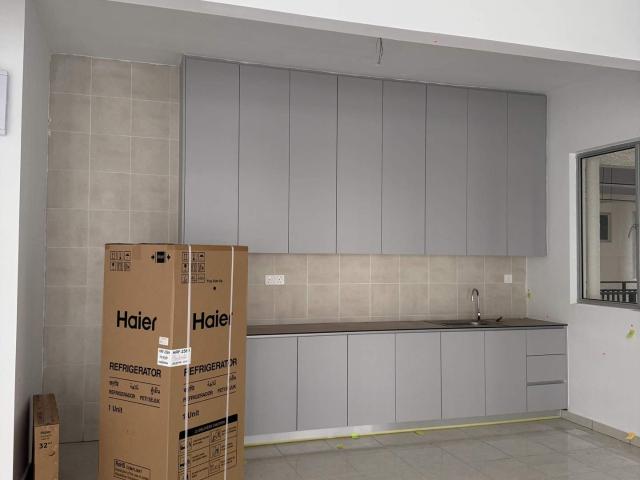 Room for rent in Beranang Industrial Estate, Majlis Perbandaran Kajang