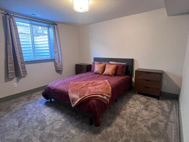 Room for rent in Idaho Falls, Idaho