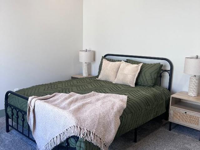 Room for rent in Idaho Falls, Idaho