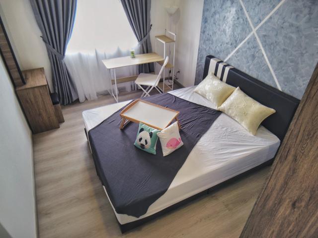 Room for rent in Country Heights Damansara, Kuala Lumpur