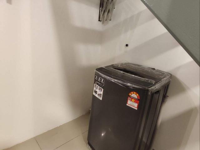 Room for rent in Petaling, Damansara Damai