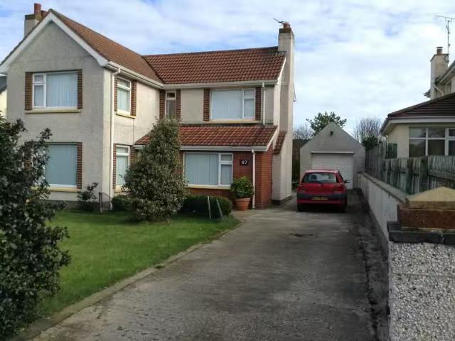 House to rent