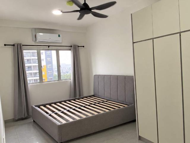 Room for rent in Seksyen U12, Shah Alam