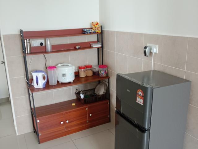 Room for rent in Negeri Sembilan