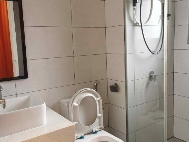 Room for rent in Selangor