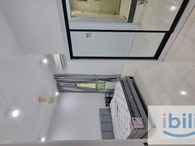 Room for rent in Petaling, Damansara Damai