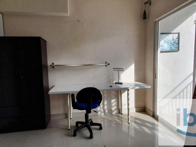 Room for rent in Petaling, Damansara Damai