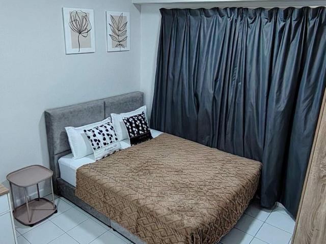 Room for rent in Country Heights Damansara, Kuala Lumpur