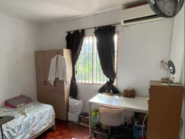 Room for rent in Country Heights Damansara, Kuala Lumpur