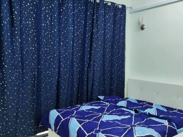 Room for rent in Country Heights Damansara, Kuala Lumpur