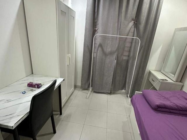 Room for rent in Country Heights Damansara, Kuala Lumpur