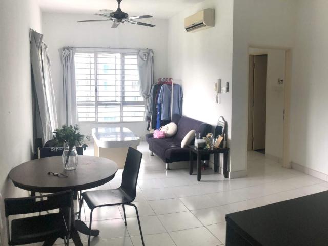 Room for rent in Petaling, Damansara Damai