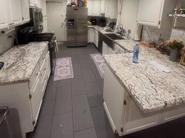 Room for rent in Garden Grove, California