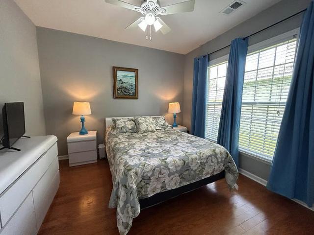 Room for rent in White Gables, Summerville