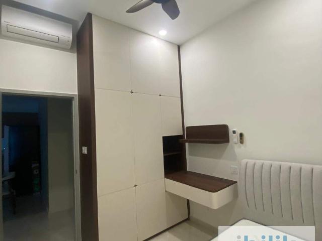Room for rent in Georgetown, Penang