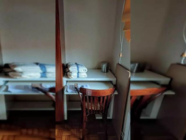 Habitación en alquiler en Oviedo, Asturias