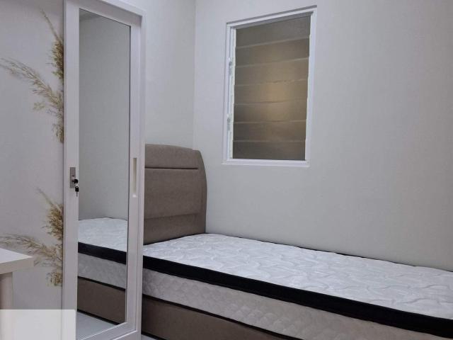 Room for rent in Georgetown, Penang