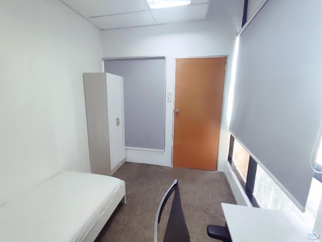 Room for rent in Petaling, Damansara Damai
