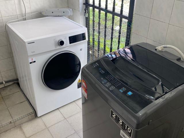 Room for rent in Petaling, Damansara Damai