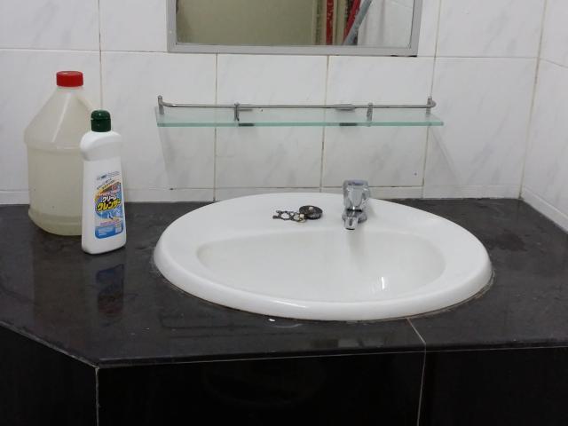 Room for rent in Petaling, Damansara Damai