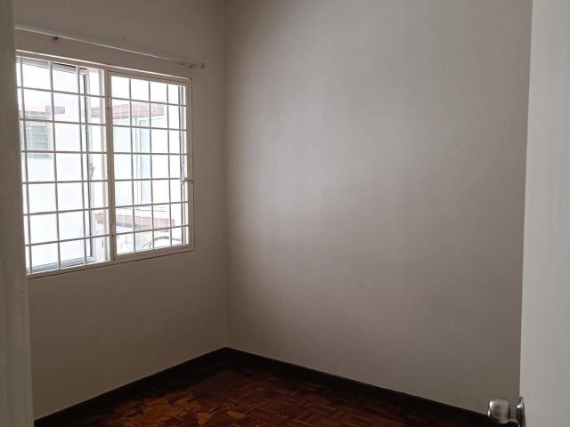 Room for rent in Petaling, Subang Jaya