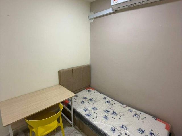 Room for rent in Petaling, Damansara Damai