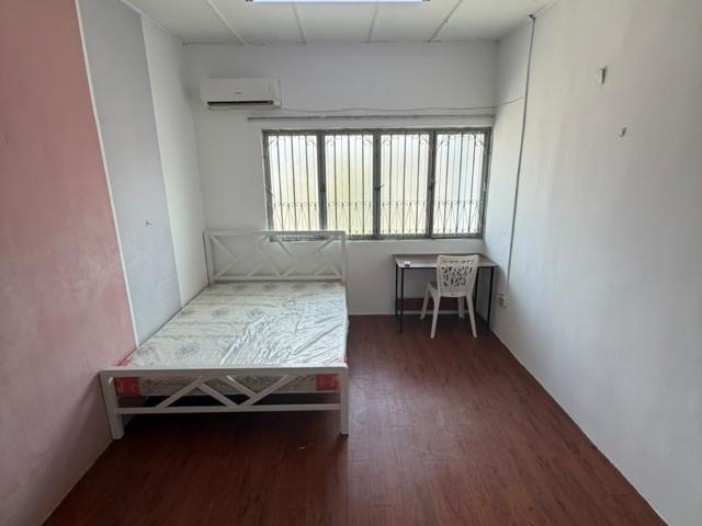 House for rent in Petaling, Damansara Damai