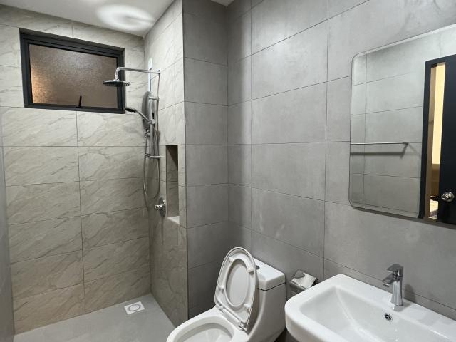 Room for rent in Country Heights Damansara, Kuala Lumpur