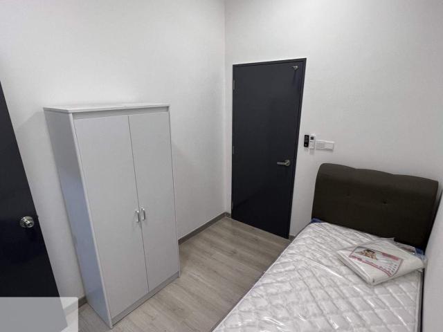 Room for rent in Country Heights Damansara, Kuala Lumpur