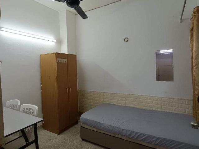 Room for rent in Petaling, Subang Jaya