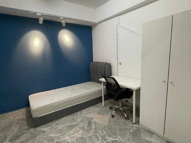 Room for rent in PJS 9, Majlis Bandaraya Subang Jaya