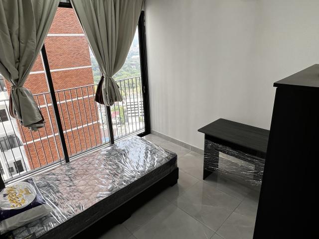 Room for rent in Country Heights Damansara, Kuala Lumpur